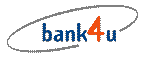 logo-bank4u.gif (598 byte)